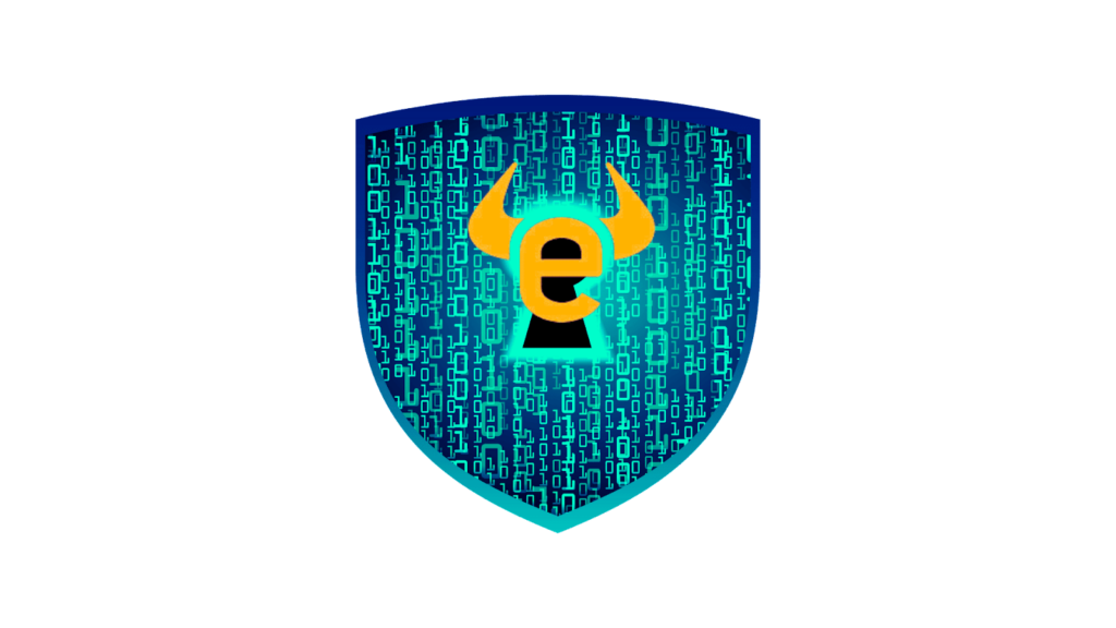 eToro Security Review