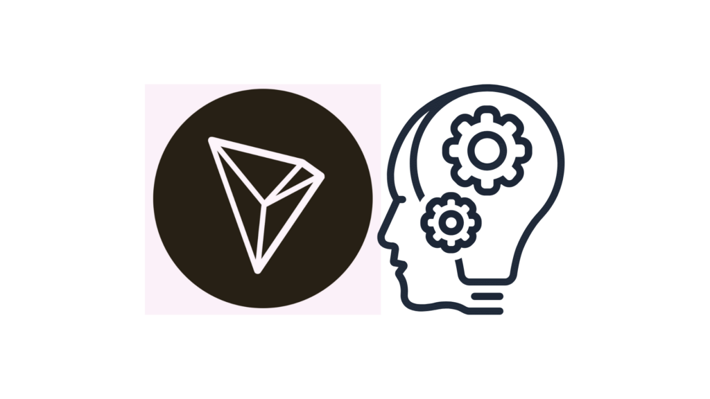 Understanding Tron Token