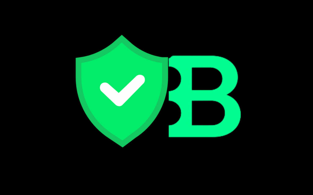 Bitstamp Security Review