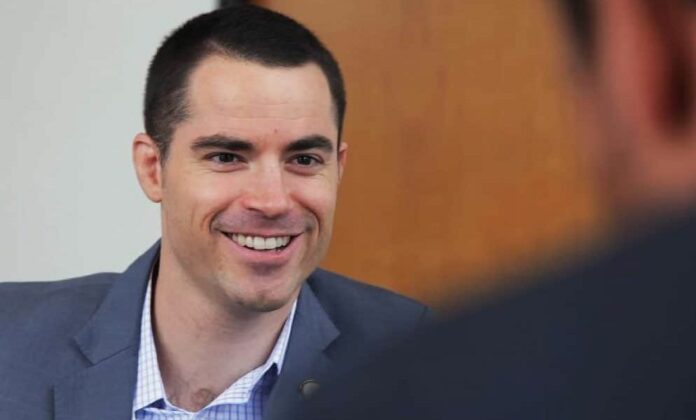 roger-ver