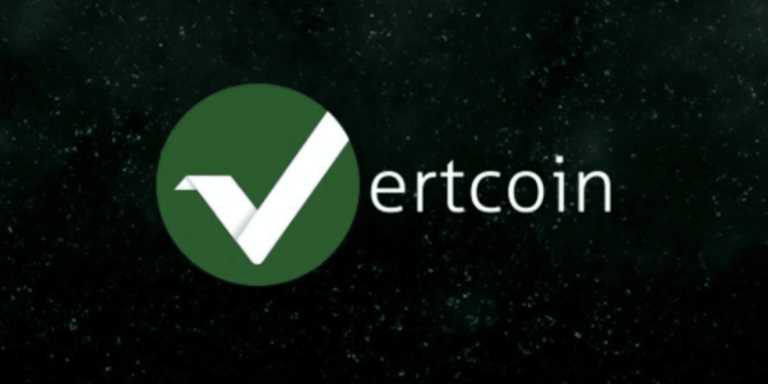 vertcoin