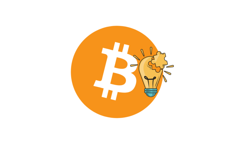 What is Bitcoin