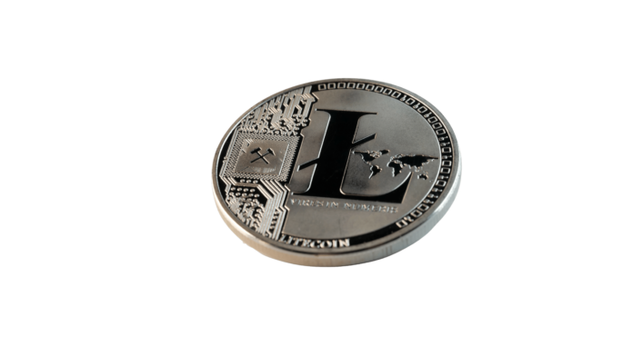 What is Litecoin