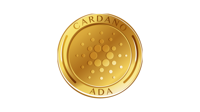 What is Cardano