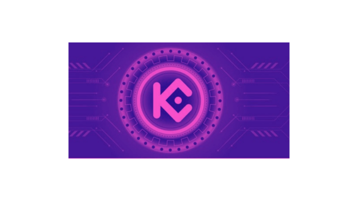 Kucoin exchange review