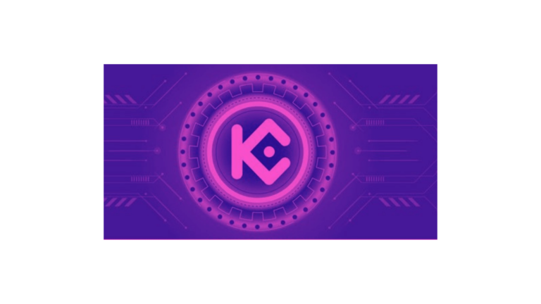 Kucoin exchange review