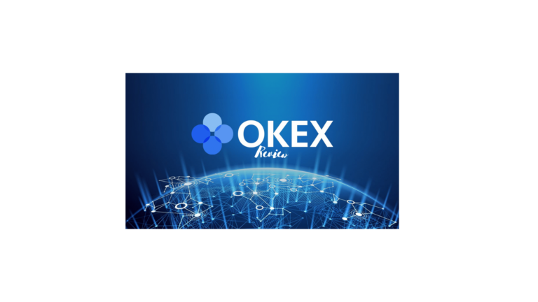 OKX review