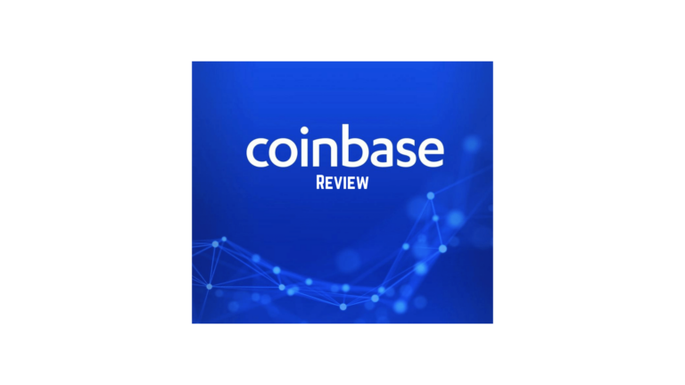 Coinbase review