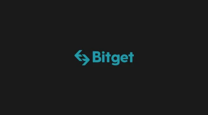 Bitget review