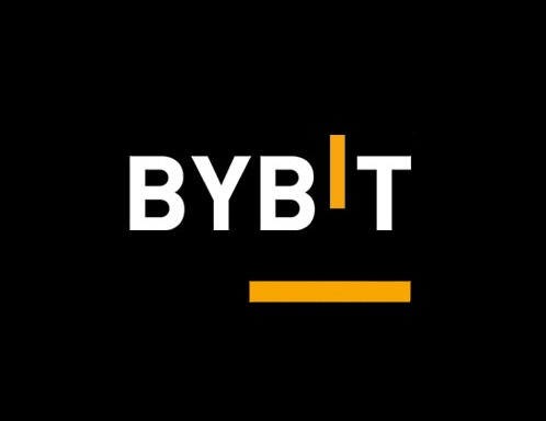 Bybit Review