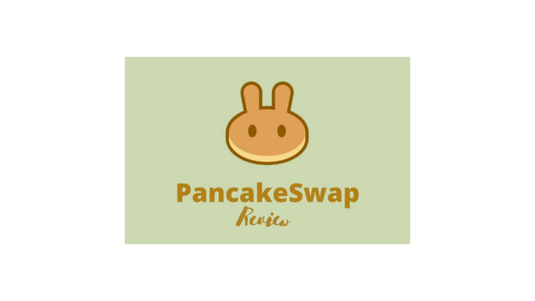 PancakeSwap Review