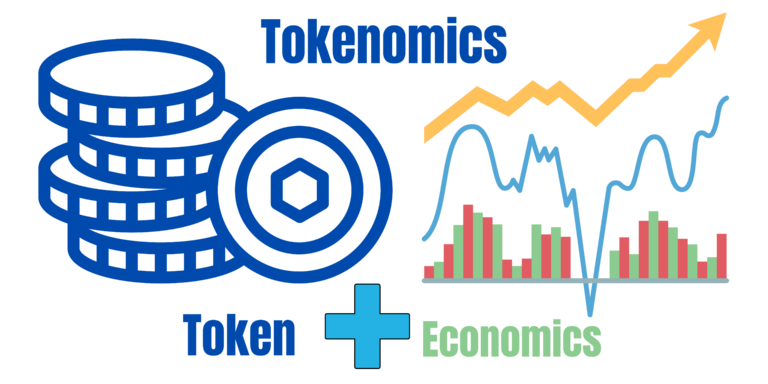 What is Tokenomics in Cryptocurrency