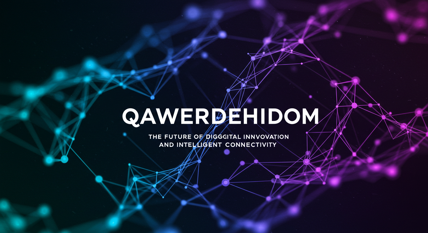 Qawerdehidom