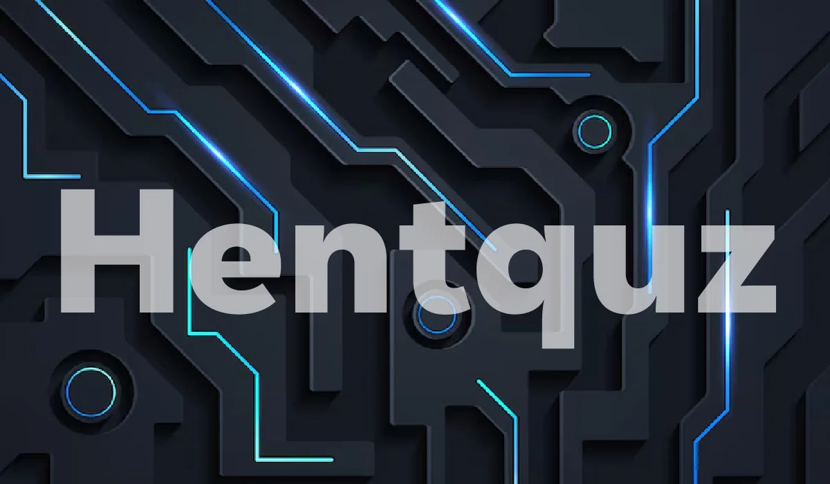 Hentquz