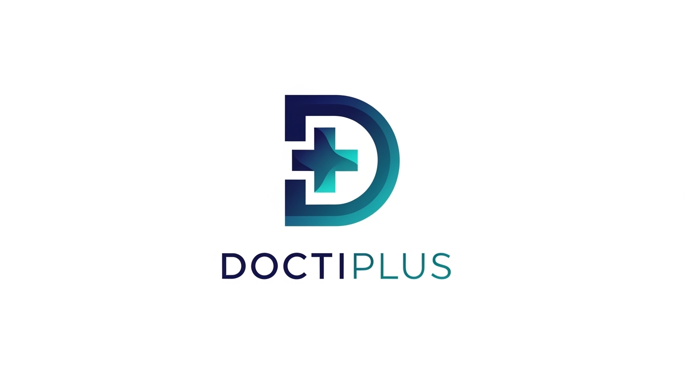 Doctiplus