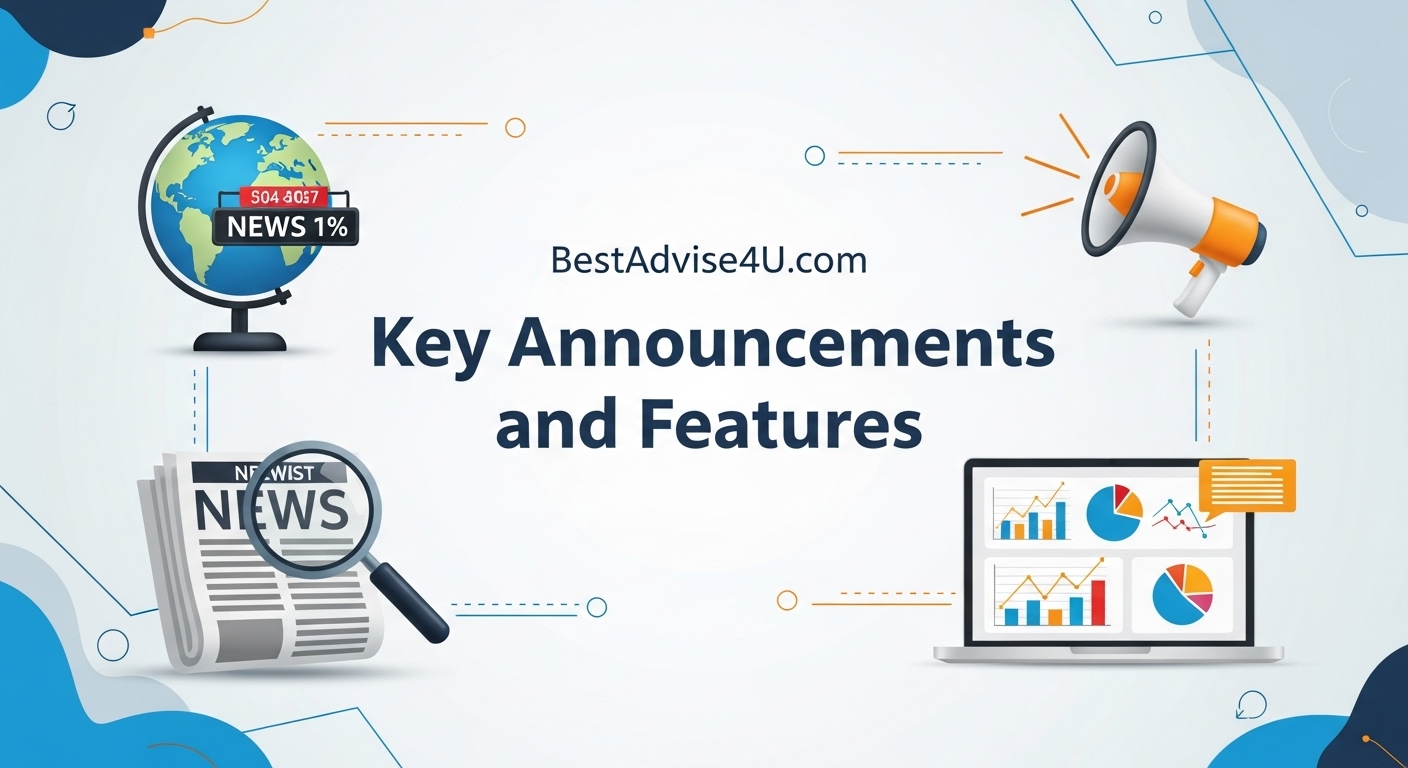 bestadvise4u.com news