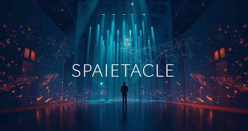 Spaietacle